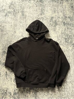 KHY Hoodie